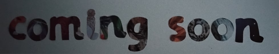 littlesparrowdesigns