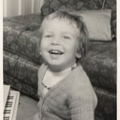 Aardvark Silver Design