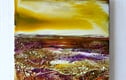 Landscapes
