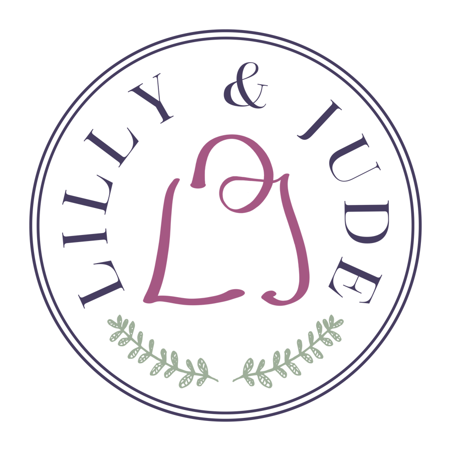 Lilly & Jude