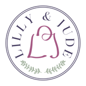 Lilly & Jude