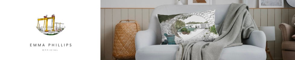 Emma Phillips Official