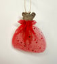 Spun Cotton Mouse King 3 - Image 7