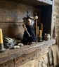Primitive witch mouse - Image 2