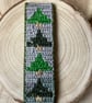 Book Mark - Image 4
