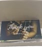 Gin Botanical Infusion kit 12 Tea Bags  Birthday Christmas Gift Gin lover - Image 3