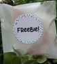 Mango & Passionfruit Luxury Botanical Soy Wax Melts - Scented Wax Melts  - Image 4