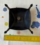 Bicycle Inner Tube Ring Holder with Valve - Schrader High Corner - Super Seconds - Image 9