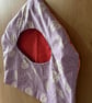 Peg Bag - Image 2