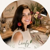 Leafy Atelier