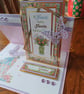 Garden Lovers Card for your Friend - Image 2