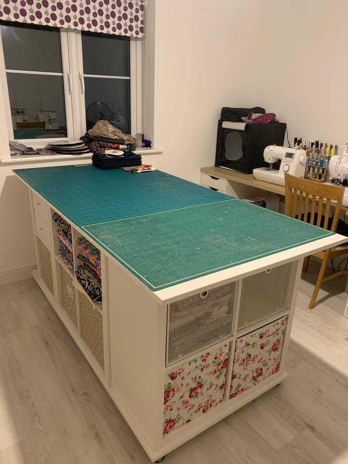 ClaresSewCrafty