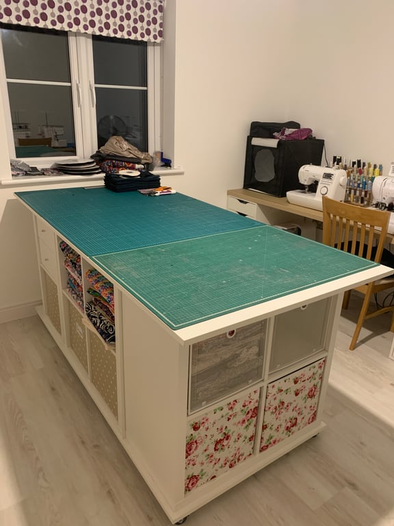 ClaresSewCrafty