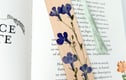 Bookmarks