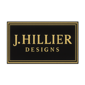 J. Hillier Designs