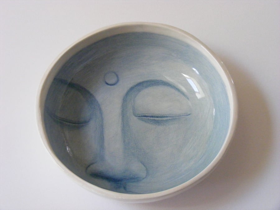 Buddha Bowl