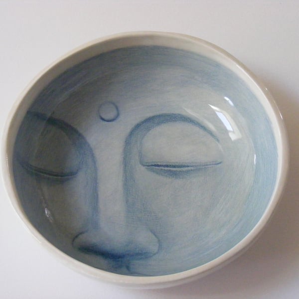 Buddha Bowl