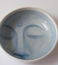 Buddha Bowl - Image 1