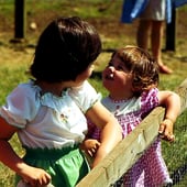 Waterman Kaines Crafts