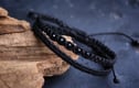 Men's bracelets