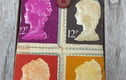 Kindle covers 
