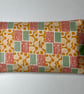Tissue Holder (For Handbag) Lucky Dip - Image 6
