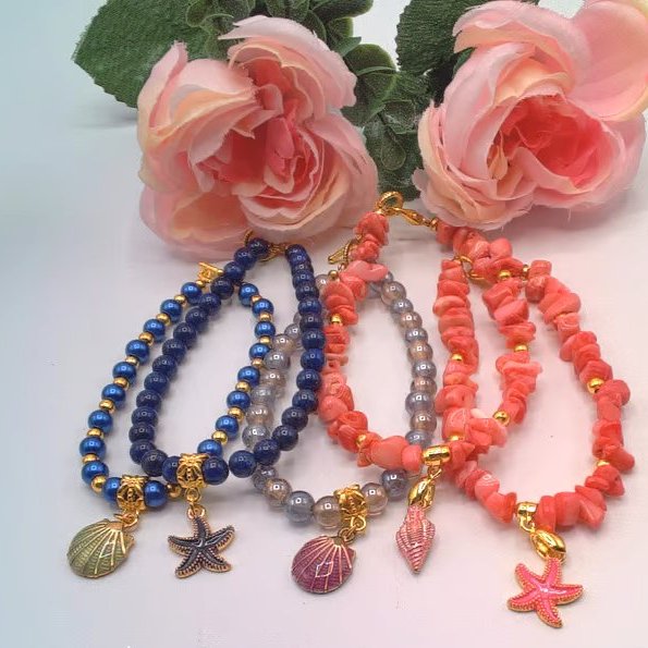 Shopitem