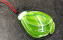 Fused Glass Decorations