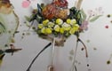 Primula- Polyanthus Pins