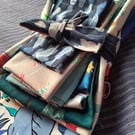 Beautiful Briny Bundle