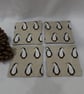 Penguin Coasters - Image 1