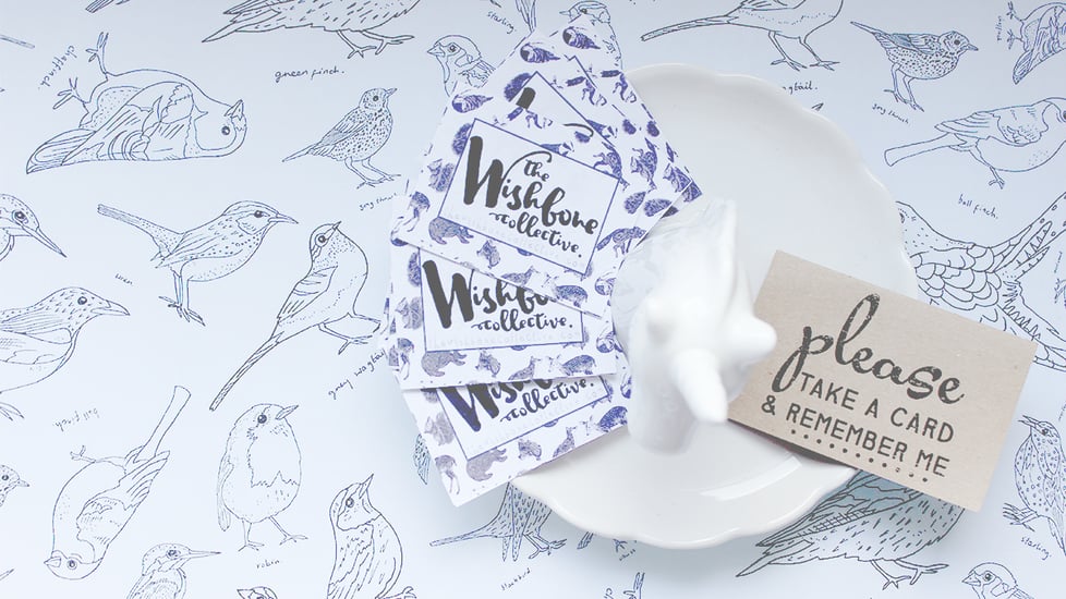 The Wishbone Collective