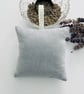 Puffin Linen Lavender Bags Personalised Gifts - Image 4