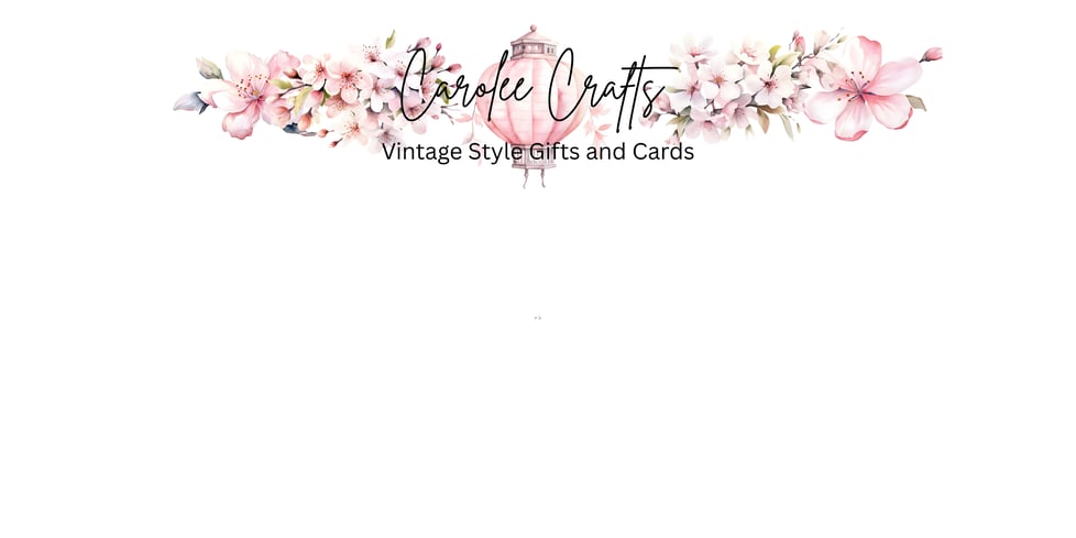 Carolee.Crafts 