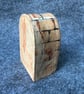 Ceramic Ghost Shrine Cute Home Decor  - Image 4