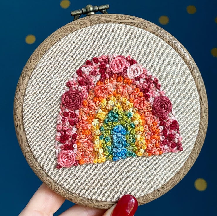 rainbow-printable-embroidery-pattern-folksy