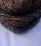 Barrowrise Cowl — shaping the soft rest of sheltered valleys