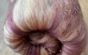 Art Batts for Spinning