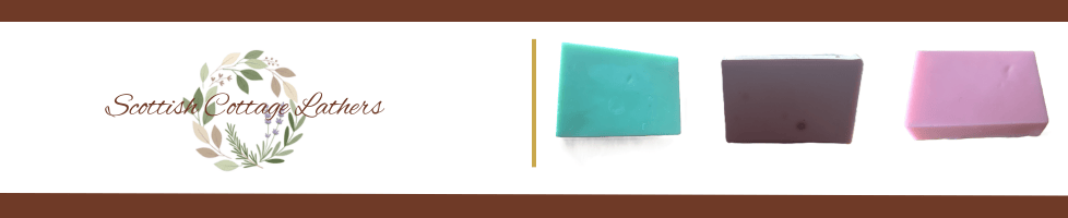 Scottish Cottage Lathers
