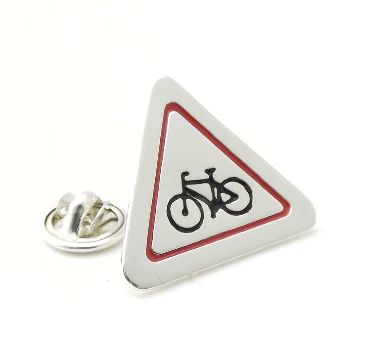 Gifts for Cyclists