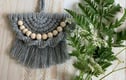 Macrame