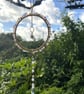 Fawn - Suncatcher - Image 1