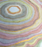 Watercolour painting  - Image 5