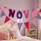 Bunting 