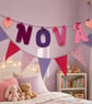 Bunting 