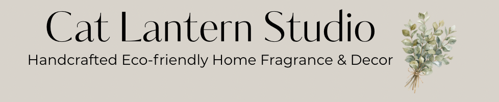 Cat Lantern Studio