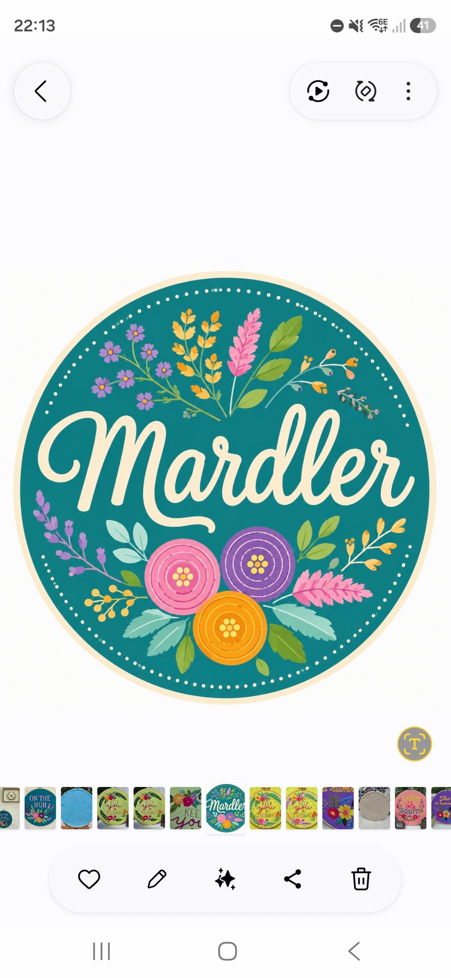 Mardler