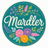 Mardler