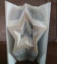 Star MMF Book Folding Pattern - EMAILED PDF PATTERN - Image 4