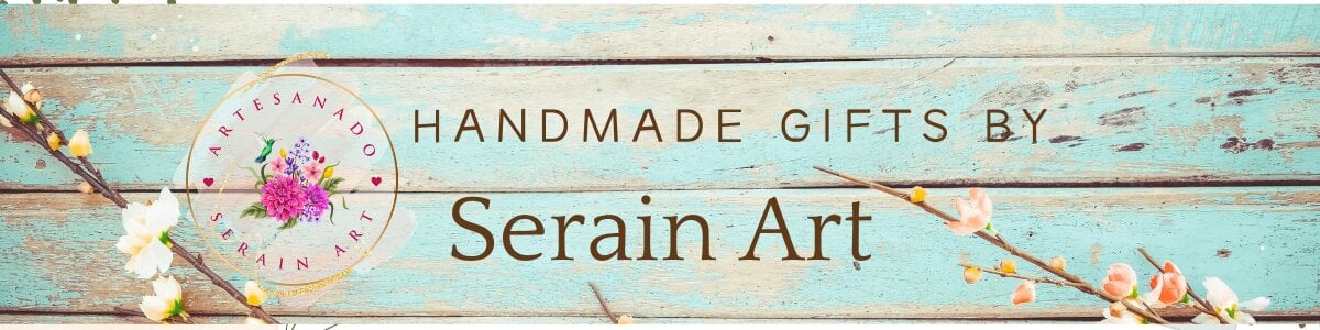 SerainArt